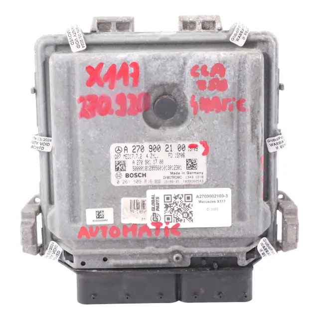 globalparts2-1057273
