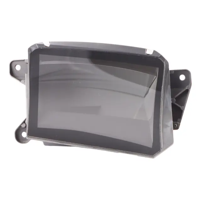 globalparts2-1057485