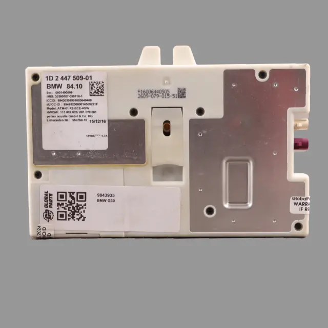 globalparts2-1057736
