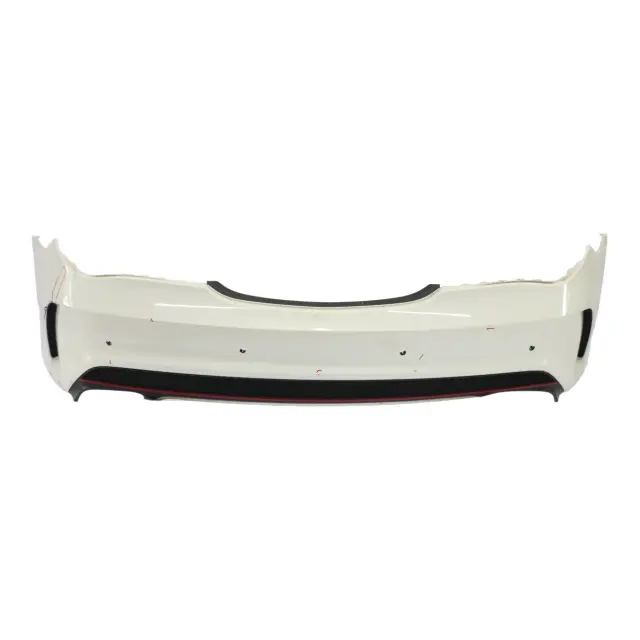 globalparts2-1058256