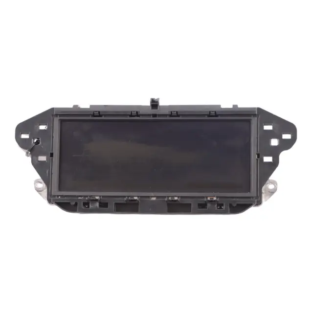 globalparts2-1058707