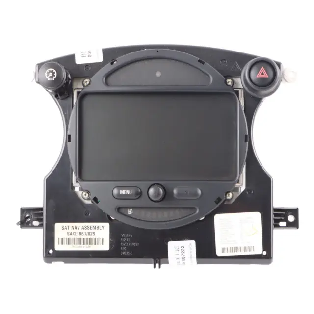 globalparts2-1058716