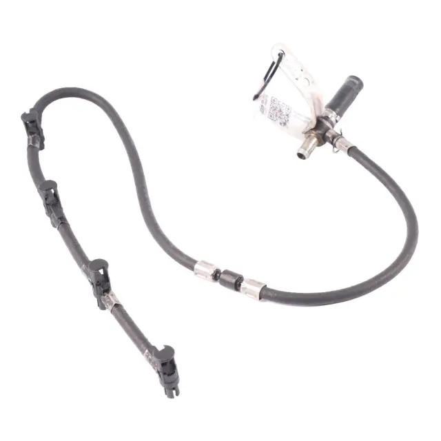 globalparts2-1058802