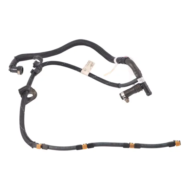 globalparts2-1058915