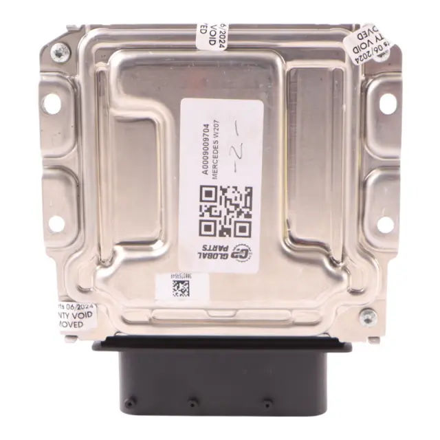 globalparts2-1059019