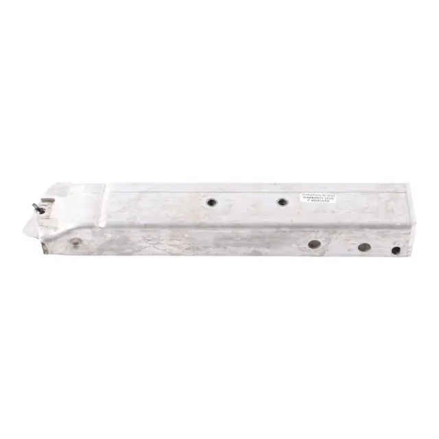 globalparts2-1059164