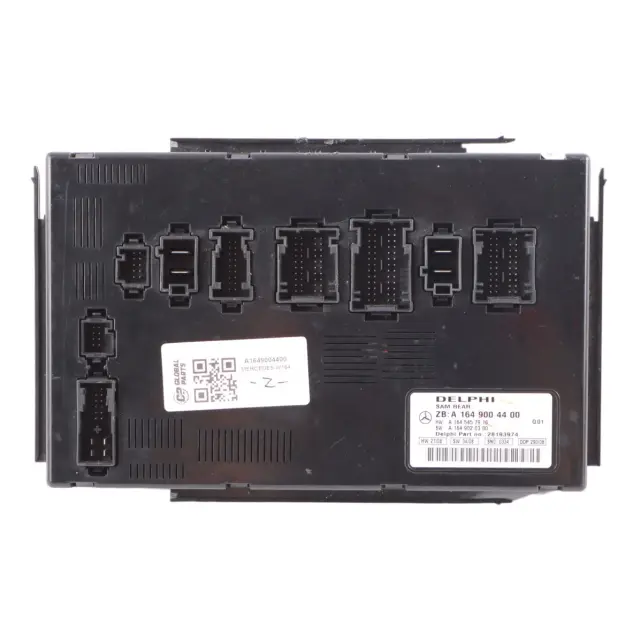 globalparts2-1059170