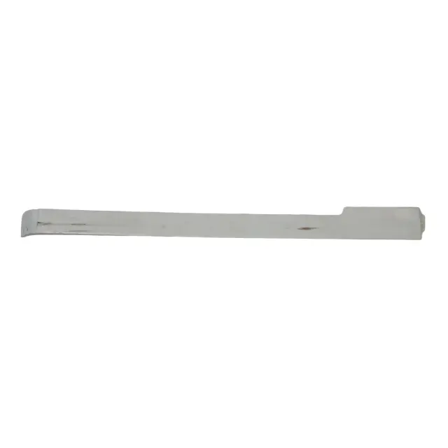 globalparts2-1059504