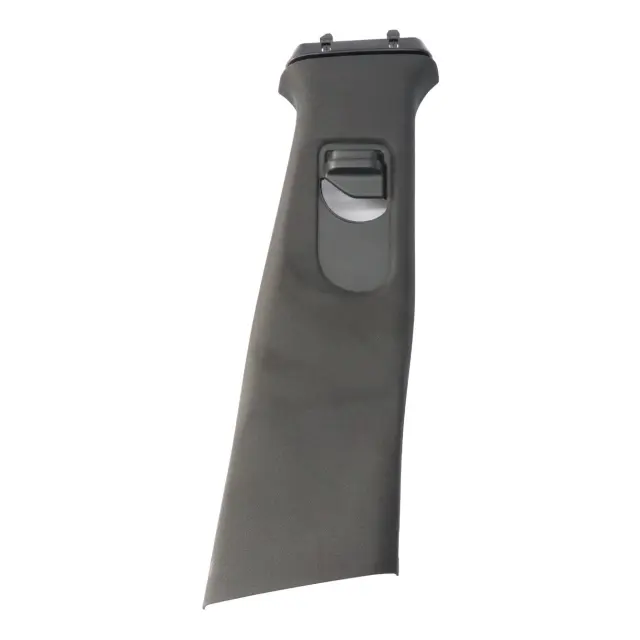 globalparts2-1060297