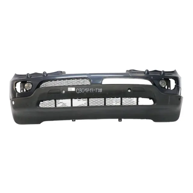 globalparts2-1060393