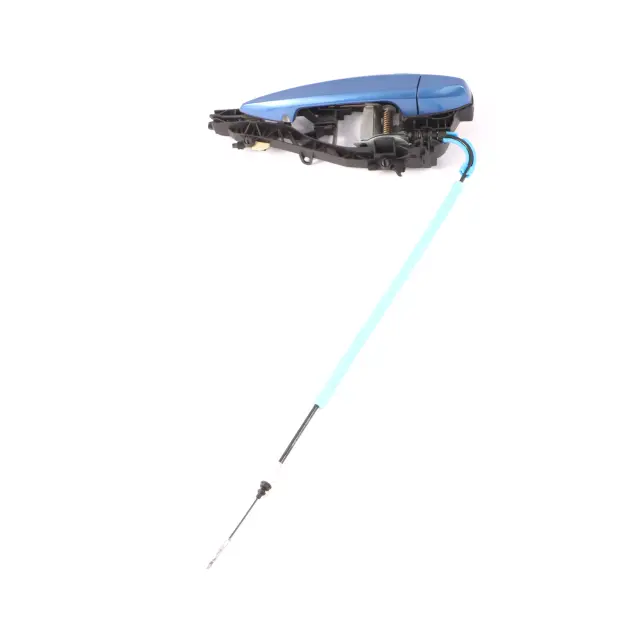 globalparts2-1060425