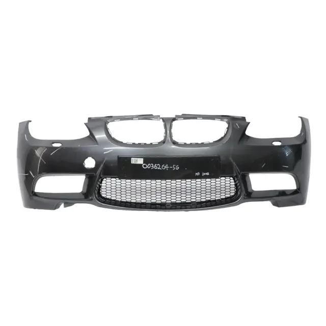 globalparts2-1060727