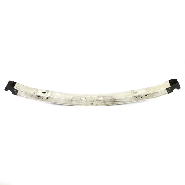 globalparts2-1060785