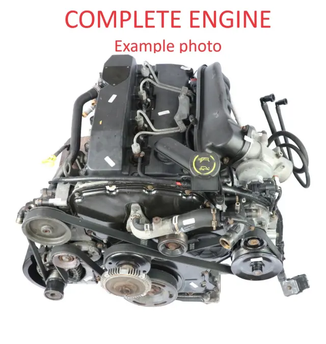 globalparts2-1061000