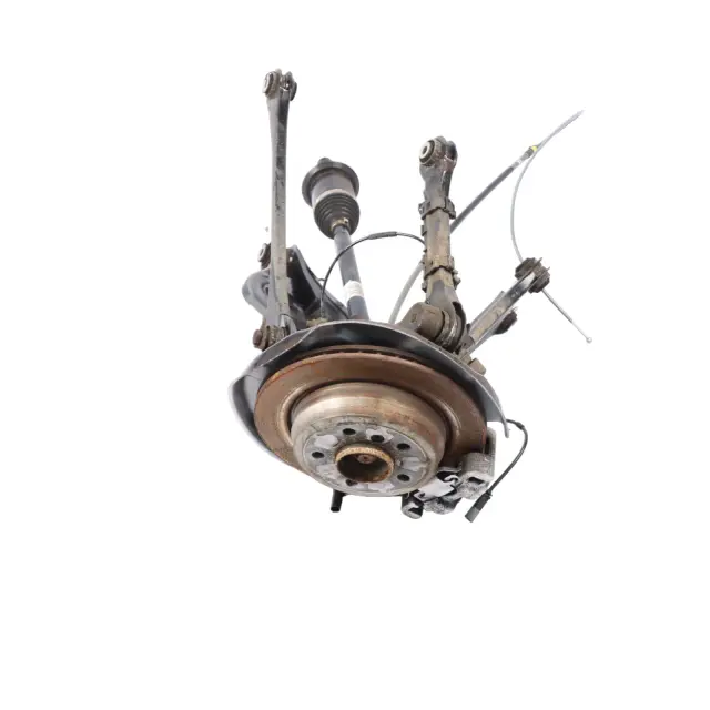 globalparts2-1061080