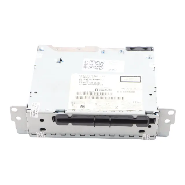 globalparts2-1061256