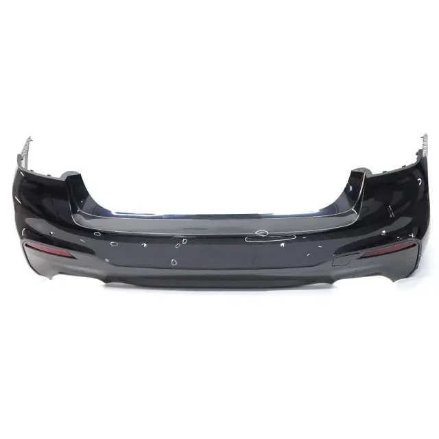 globalparts2-1061534