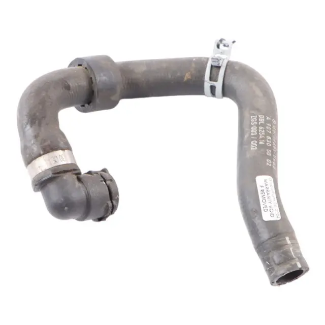 globalparts2-1061818