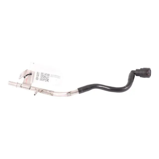 globalparts2-1062076