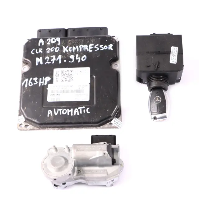 globalparts2-1062202