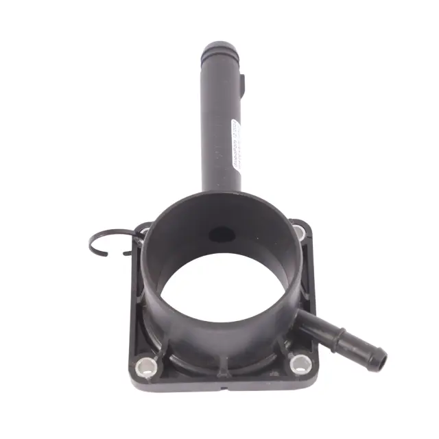 globalparts2-1062473