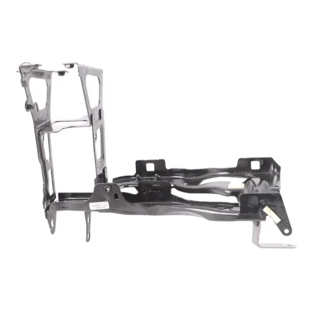 globalparts2-1062584