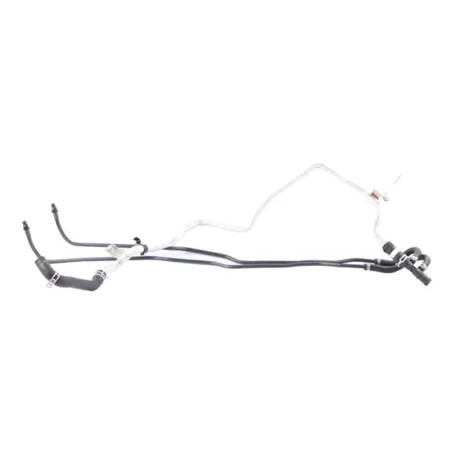 globalparts2-1062645
