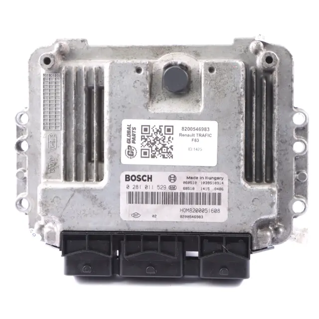 globalparts2-1062929