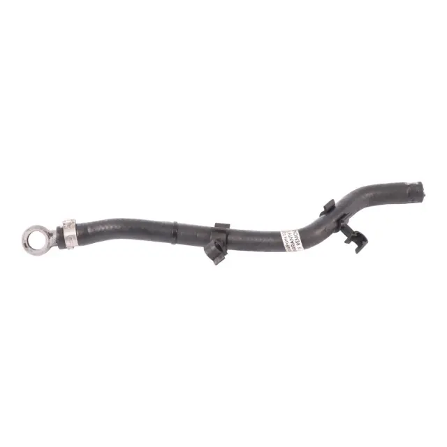 globalparts2-1063271