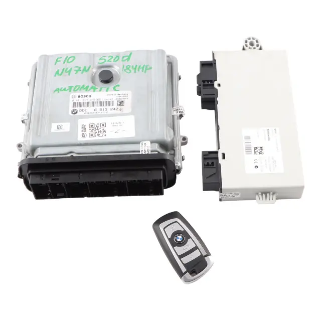 globalparts2-1063486
