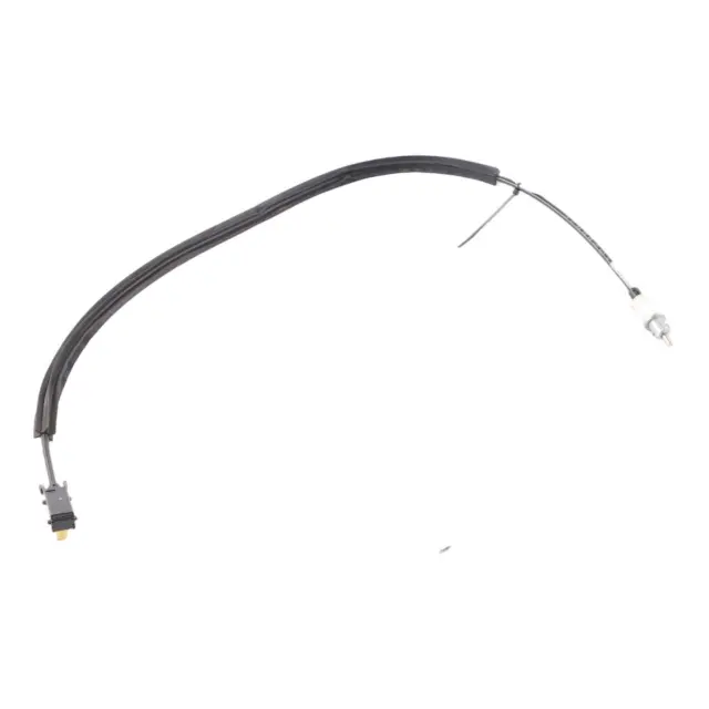 globalparts2-1063763