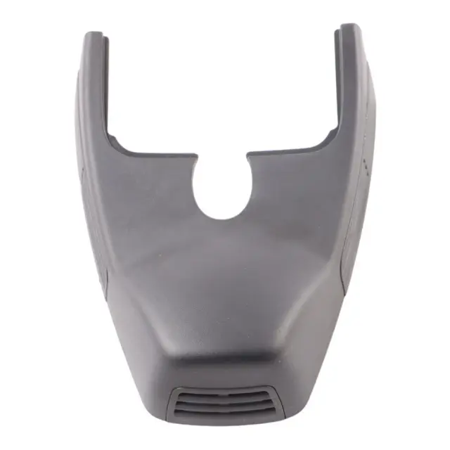 globalparts2-1063766