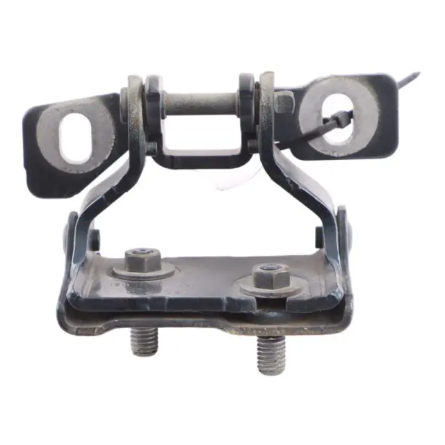 globalparts2-1063984