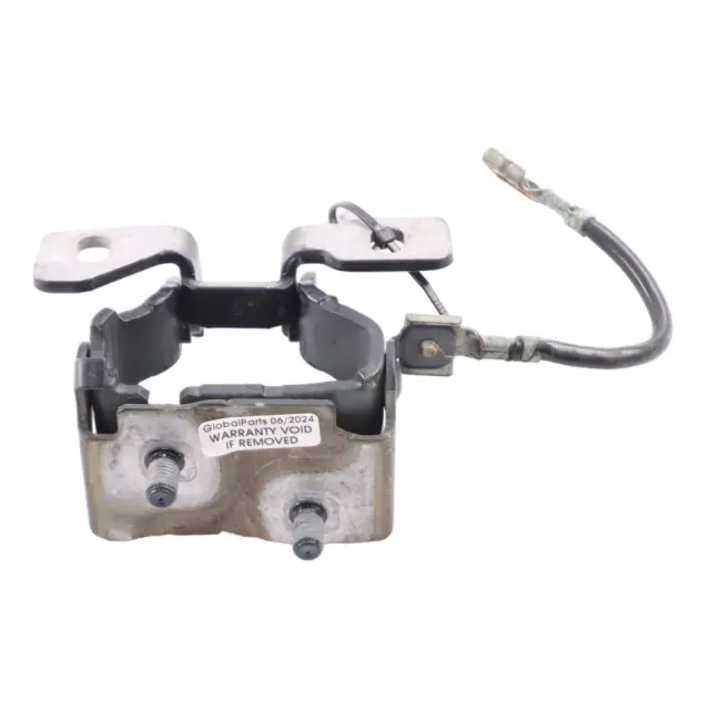 globalparts2-1063987