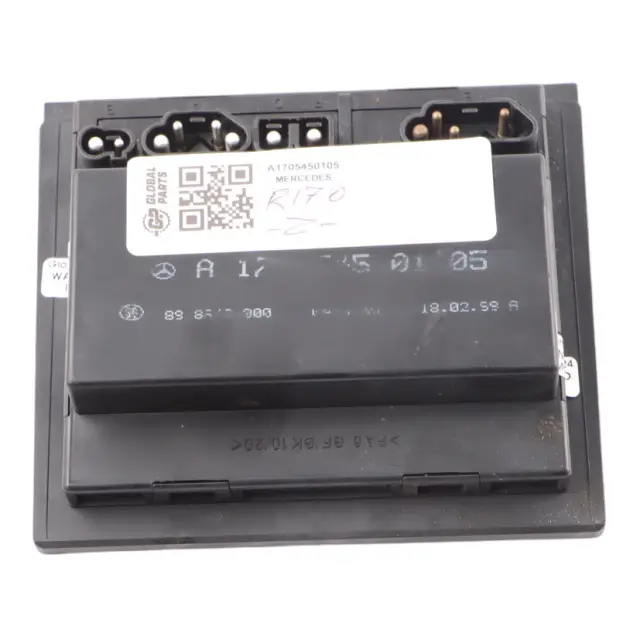 globalparts2-1064037