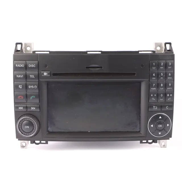 globalparts2-1064344