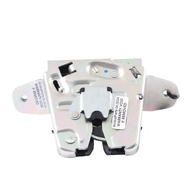 globalparts2-1064778