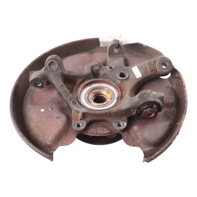 globalparts2-1064894