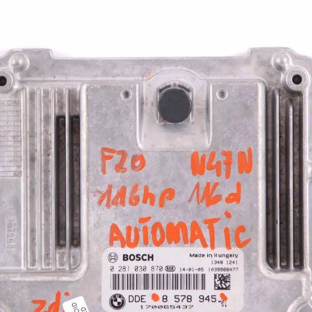 globalparts2-1065133