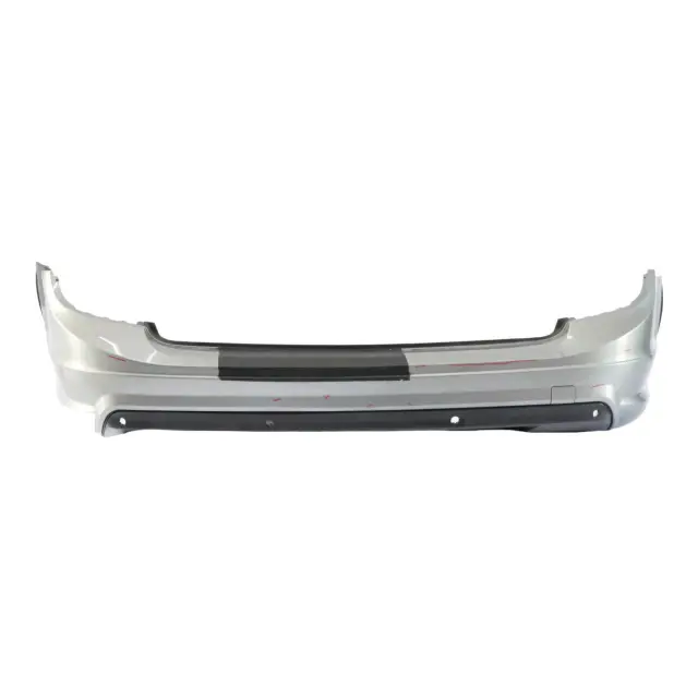 globalparts2-1065156
