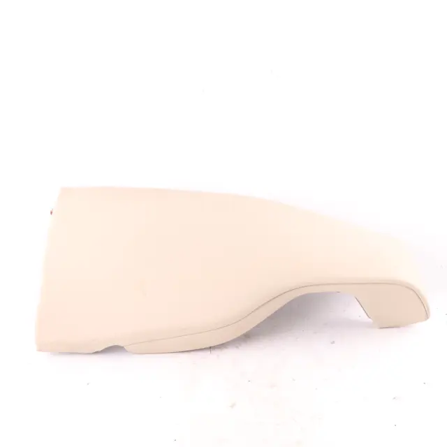globalparts2-1065526