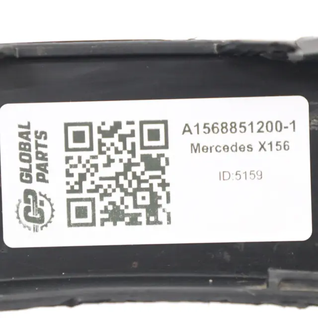 globalparts2-1065614