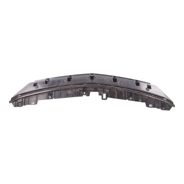 globalparts2-1065912