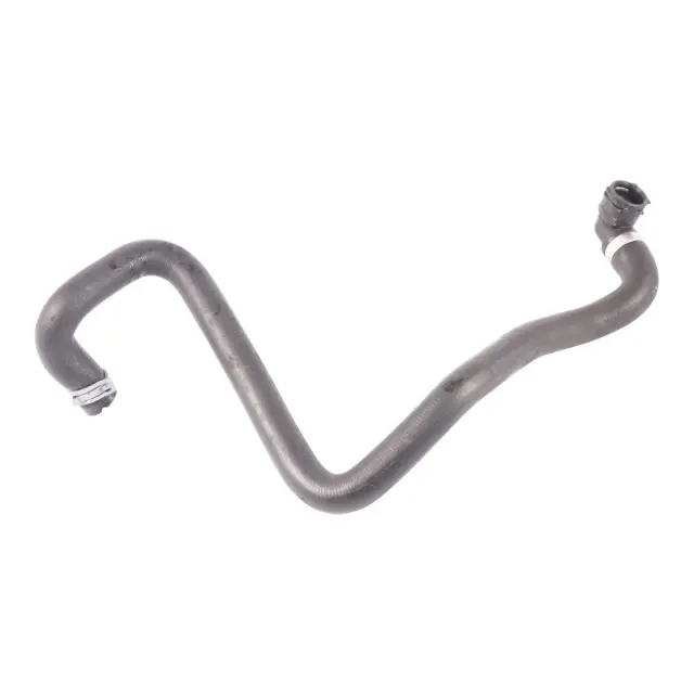 globalparts2-1065930