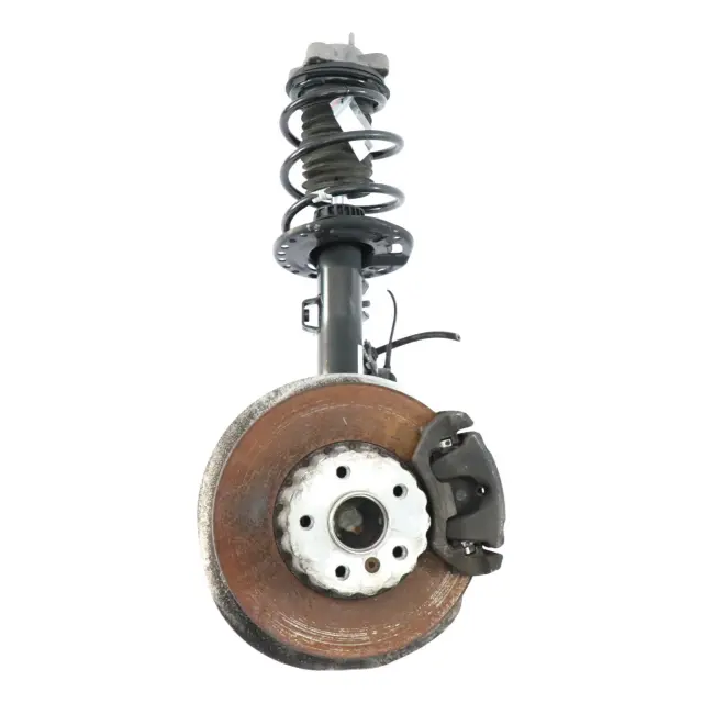 globalparts2-1066311