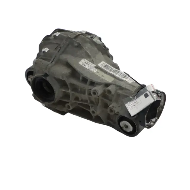globalparts2-1066352