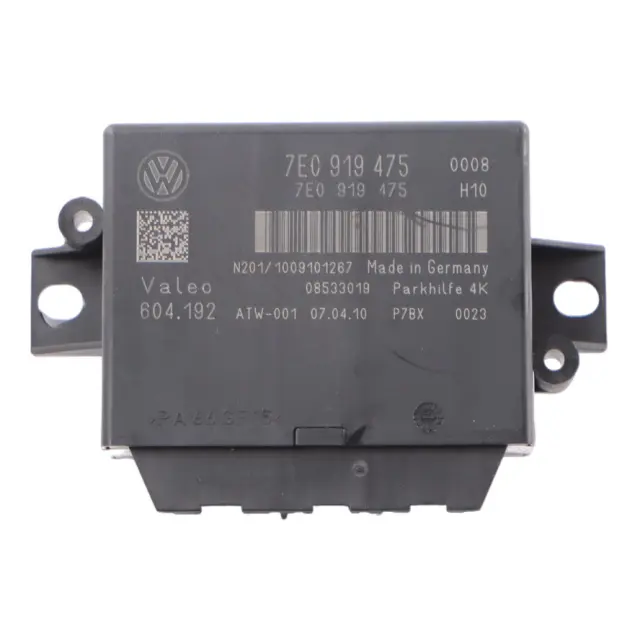 globalparts2-1066868