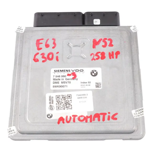 globalparts2-1067214