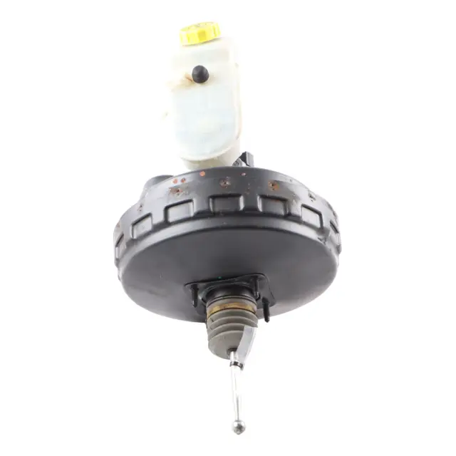 globalparts2-1067273