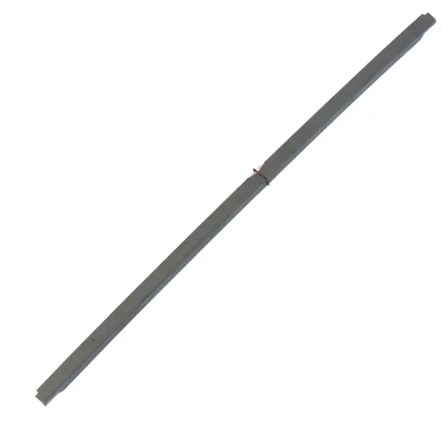 globalparts2-1067311